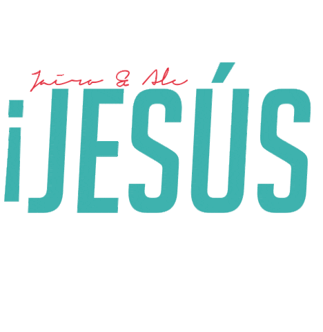 Sticker by JairoyAle