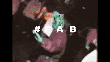 Nhilas Ymir Fab Fightagainstboredom GIF