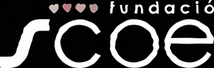 FSCOE GIF