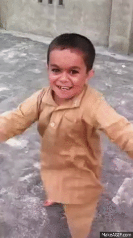 Pakistan GIFs - Get the best GIF on GIPHY
