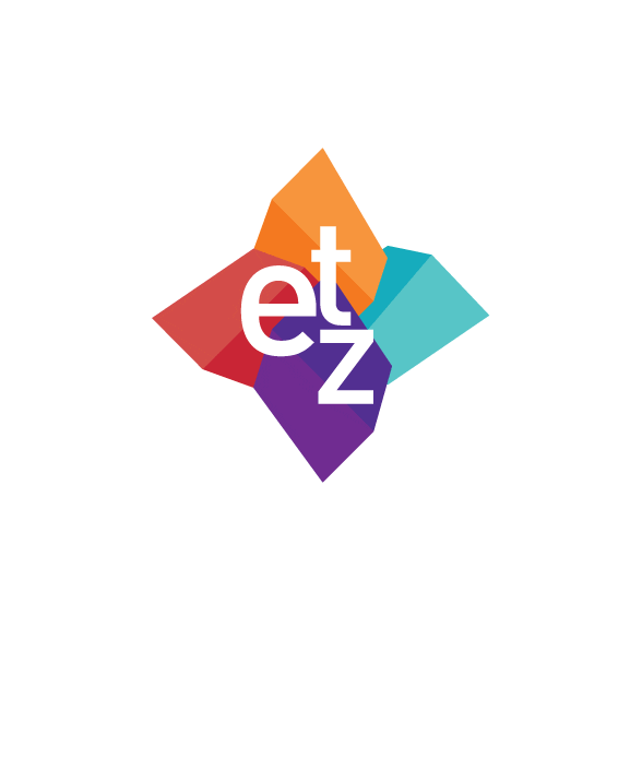 Etz22 Sticker by EdtechSummit