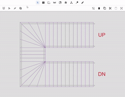 Ramps And Landings GIF