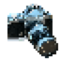 Film Sticker