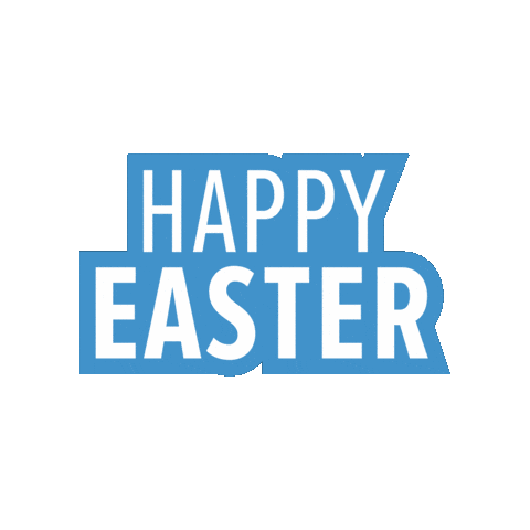 Museumofillusions Sticker by Museum der Illusionen Hamburg