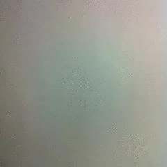 dibujo pensar GIF