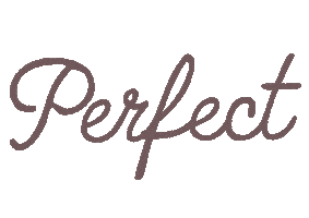 中村大輔 Sticker by sbc_shinjuku