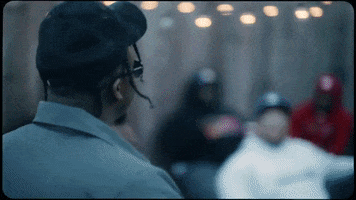 Celebrate Music Video GIF by Red Bull Records