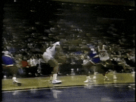 GIF by Ian Riccaboni