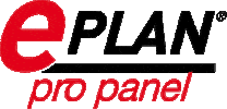 Cae Sticker by EPLAN Brasil