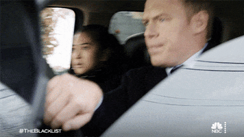 200.gif?cid=fc005b08e72213ccb24b4e7bcbe7ccb6779d0d8cc0402135&rid=200.gif&ct=g