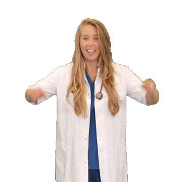 Careandcareer Sticker