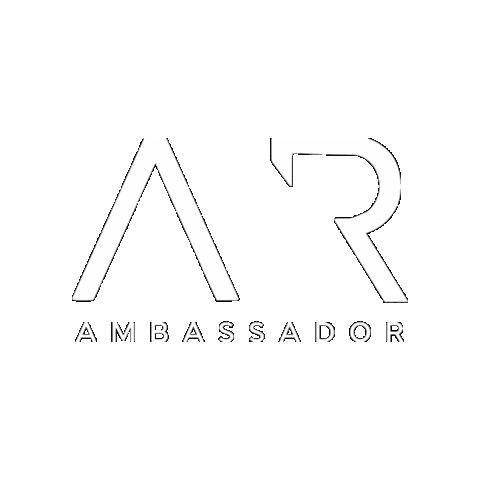 Ar Crm Sticker by aestheticrecord