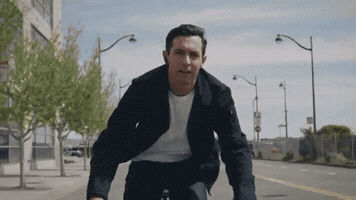 riccardocampaci  GIF