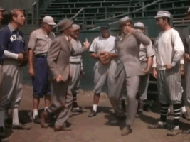 gif-maker-2000 dance funny dancing lol GIF