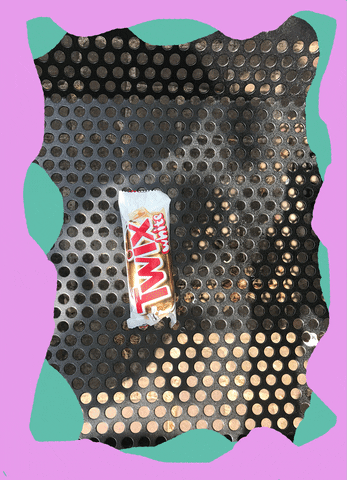 LauwPauw GIF