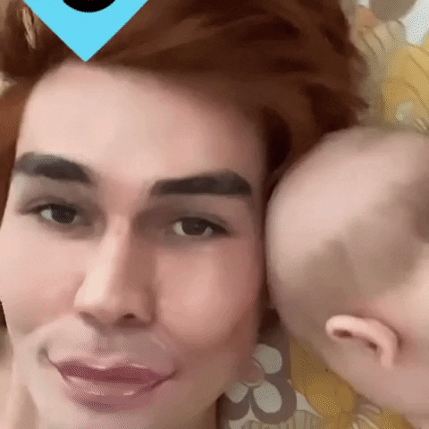 giphy.gif?cid=5e2148869be8edf0521dba0ec22dd6ca8f04fa725b38d415&rid=giphy.gif&ct=g