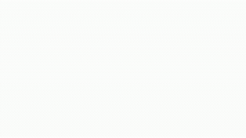 Preskige GIF