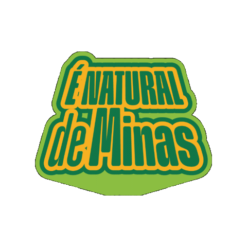 Proteina Sticker by Frangos Nat