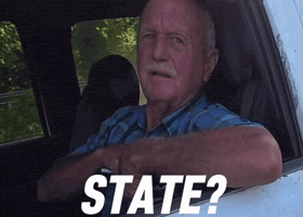Private Property Trend GIF