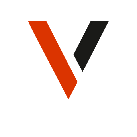 VinylTech Sticker