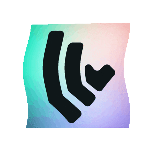 lounges.tv Sticker