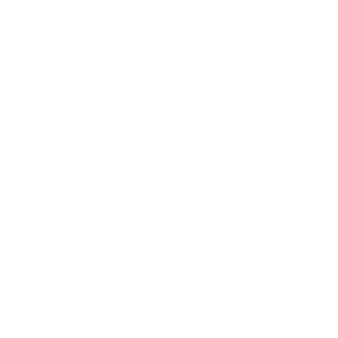 iikal Sticker