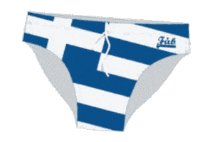 Theagencypr Sticker by Fab Sportswear