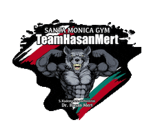 Shupito Sticker by wolfsgym