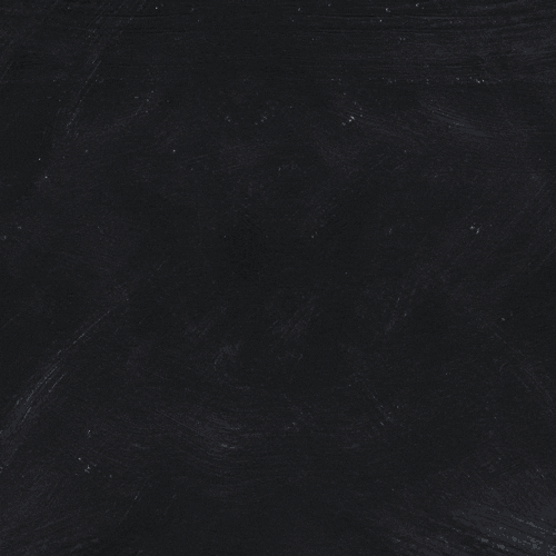 Arabictypeletterdesignart GIFs Get the best GIF on GIPHY