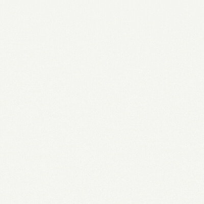 Verge Art GIF