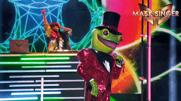 200.gif?cid=fc005b08bb4eb0ced54599c057cb5dd17bdf024b57e28ac3&rid=200.gif&ct=g