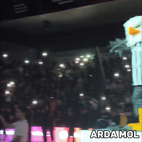 Ardamol GIF