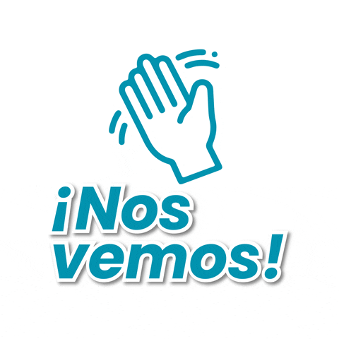 Santaluz Fotografia GIF