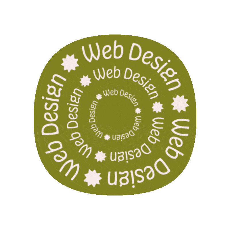 playandpublic Sticker