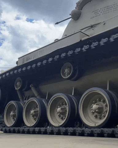 GIF by BiGMoley