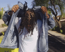 True Religion Dancing GIF by Cits Studios