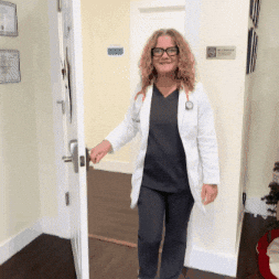 Mydoctormedicalgroup GIF