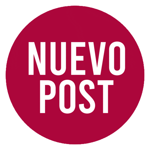 Talento-EPHOS Sticker