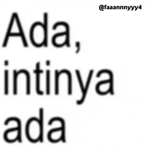 Text Ada GIF