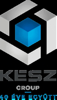 KÉSZ Group GIF