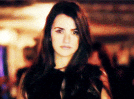 Penelope Cruz Fc GIFs - Get the best GIF on GIPHY