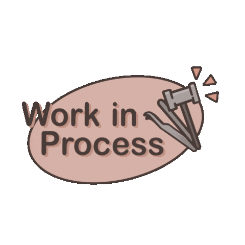 Sticker by Susi Cala