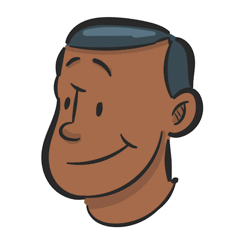 Kindergarten First Day Of School Sticker by Ontario Education