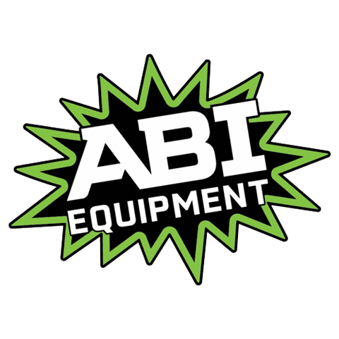 Supertools Sticker by ABI Attachments