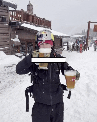 Beer GIF