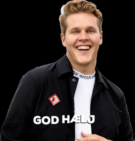Max Social GIF