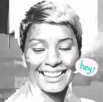 GIF by Stomp The Pedal