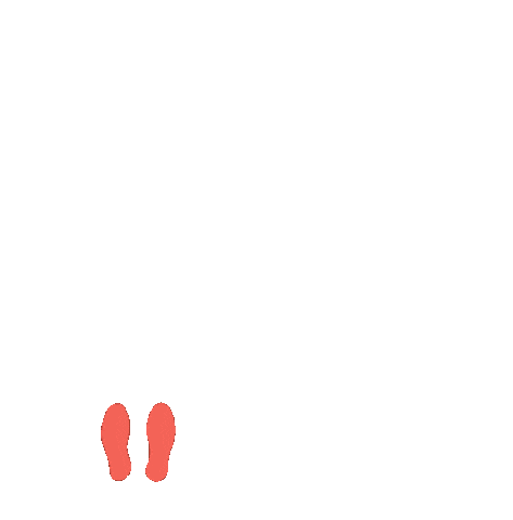 Wiener-Tanzschulen Sticker