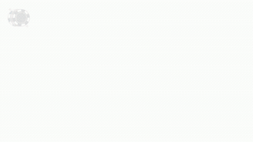 Rlsot GIF
