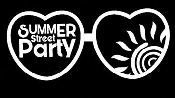 Sunglasses GIF by Visit LaGrange